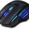 ZELOTES-SOURIS