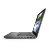 Dell Latitude 5300