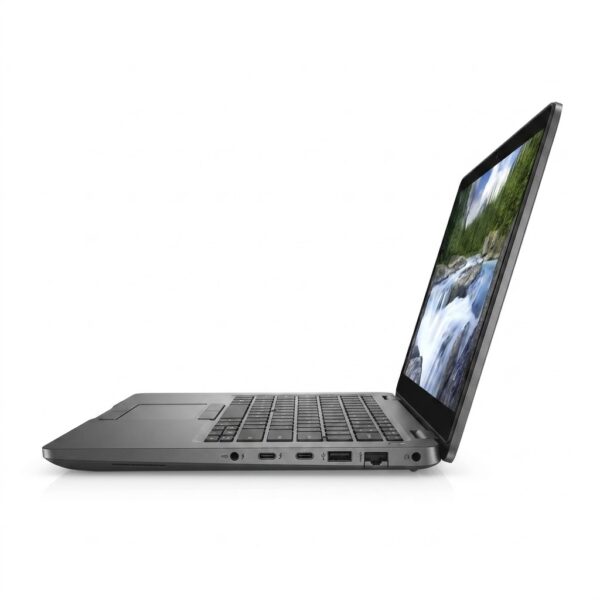Dell Latitude 5300