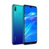 Huawei Y7 Pro