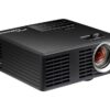Optoma | Vidéo Projecteur mono DLP