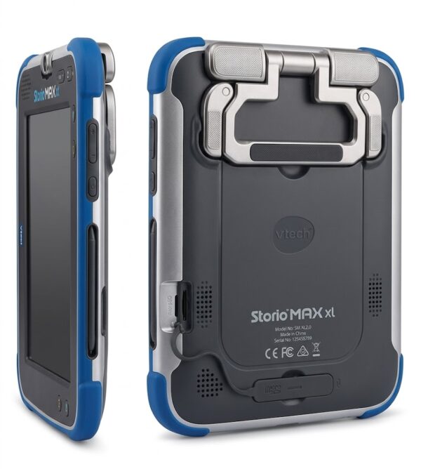 VTech Storio Max