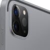 IPad Pro 11 puces
