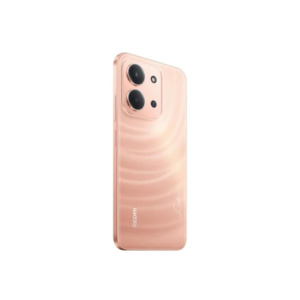 Xiaomi Redmi 15C