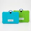 Tablette enfant MODIO M2