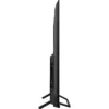Hisense Smart-TV 50A7KQ 50" 4K Ultra HD