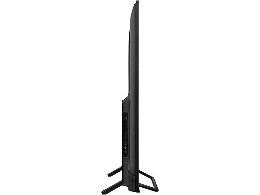 Hisense Smart-TV 50A7KQ 50" 4K Ultra HD