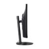 Acer-Vero-CB272-P6bipr-CB2-Series-ecran-LED-27-1920-x-1080-Full-HD-1080p-144-Hz-IPS-250-cd-m2-1500-1-HDR10-1-ms-HDMI-VGA-DisplayPort-noir (1) Ecran-PC-Acer-CB272-27-Full-HD-Noir