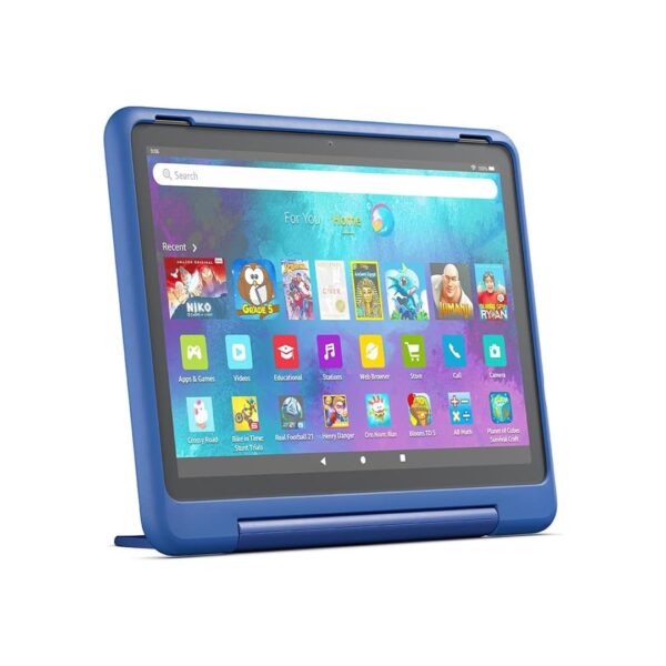 Amazon Fire HD 10 Kids