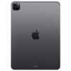 IPad Pro 11 puces