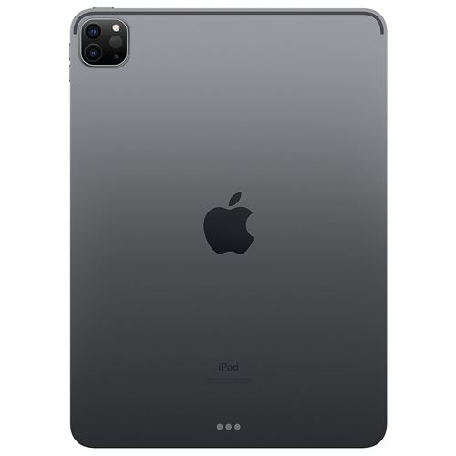IPad Pro 11 puces