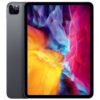 IPad Pro 11 puces