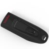 Cle-USB-SanDisk-Ultra-3-0-32-Go (1) CLE USB SANDISK ULTRA 3.0 32 Go