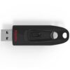 Cle-USB-SanDisk-Ultra-3-0-32-Go (2) CLE USB SANDISK ULTRA 3.0 32 Go