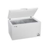 Congélateur coffre 137cm 400l Fagor FCC400EE