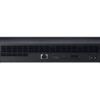 PS3 SLIM