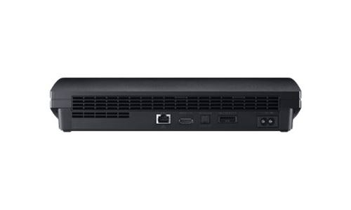 PS3 SLIM