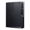 PS3 SLIM
