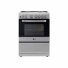 Cuisiniere-LG-LF68V00S Cuisinière LG LF68V00S
