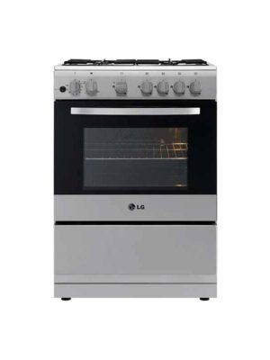 Cuisinière LG LF68V00S