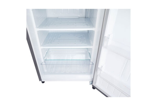 LG CONGELATEUR VERTICAL 1 PORTE 171 LITRES