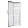 LG CONGELATEUR VERTICAL 1 PORTE 171 LITRES