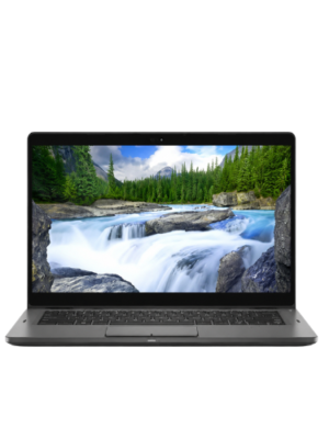 Dell Latitude 5300 Processeur : Intel Core de 8ème génération (i3, i5 ou i7). Les versions les plus courantes utilisent le i5-8265U ou i8365U (4 cœurs, jusqu'à 4,1 GHz). Mémoire Vive (RAM) : Généralement 8GB  DDR4