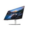 dell-p2422h-24-full-hd-1920x1080