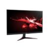 ecran-acer-v227q-abmipx-215-full-hd-noir