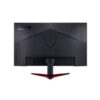 ecran-acer-v227q-abmipx-215-full-hd-noir