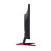 ecran-acer-v227q-abmipx-215-full-hd-noir