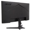 ACER NITRO EI242QRPbiipx ECRAN PC 24