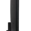 ACER NITRO EI242QRPbiipx ECRAN PC 24