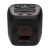 JBL Partybox