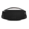 Enceinte JBL BOOMBOX 3