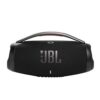 Enceinte JBL BOOMBOX 3