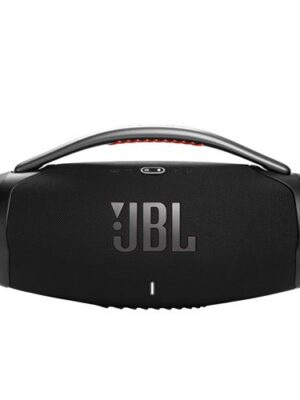 Enceinte JBL BOOMBOX 3