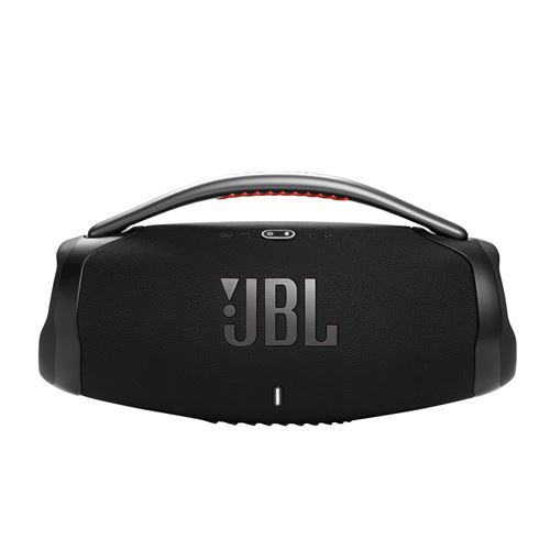 Enceinte JBL BOOMBOX 3