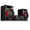 Home cinéma LG-xboom 2350W