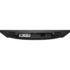 Ecran HP P22v G5 - 21,4" FHD - 75Hz