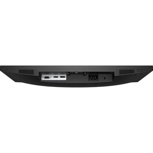 Ecran HP P22v G5 - 21,4" FHD - 75Hz