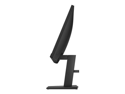 Ecran HP P22v G5 - 21,4" FHD - 75Hz