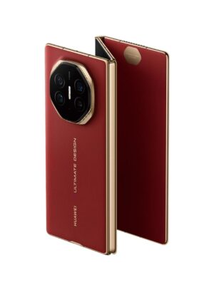 HUAWEI Mate XT Ultimate