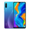 huawei p30 lite