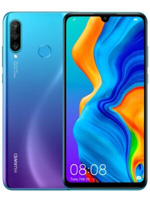 huawei p30 lite