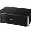 Imprimante CANON Pixma TS3440 - Wifi