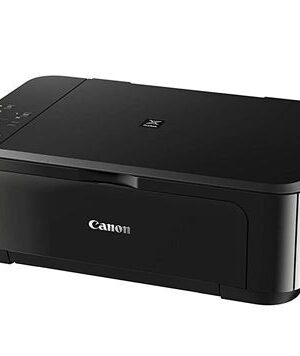 Imprimante CANON Pixma TS3440 - Wifi