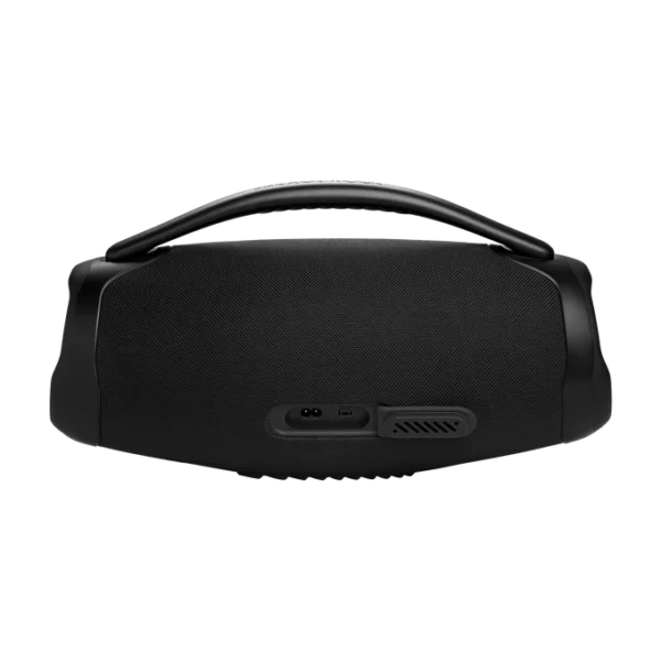 Enceinte JBL BOOMBOX 3