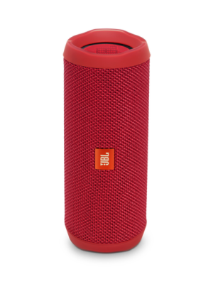 Enceinte JBL FLIP 4