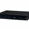 HOME CINEMA LG XBOOM
